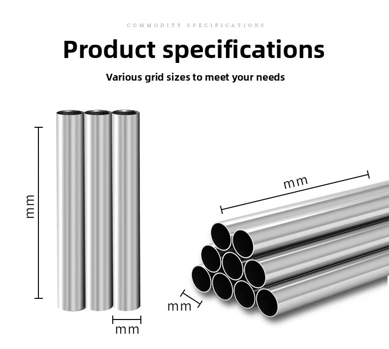 product-790-710