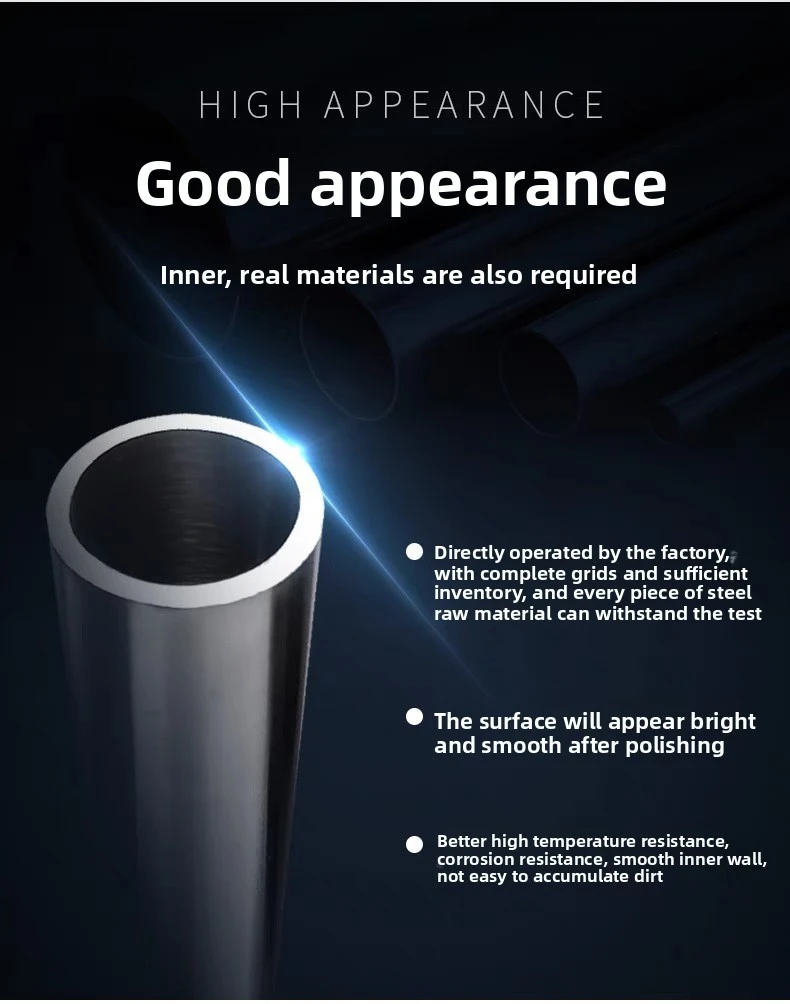 product-790-1004