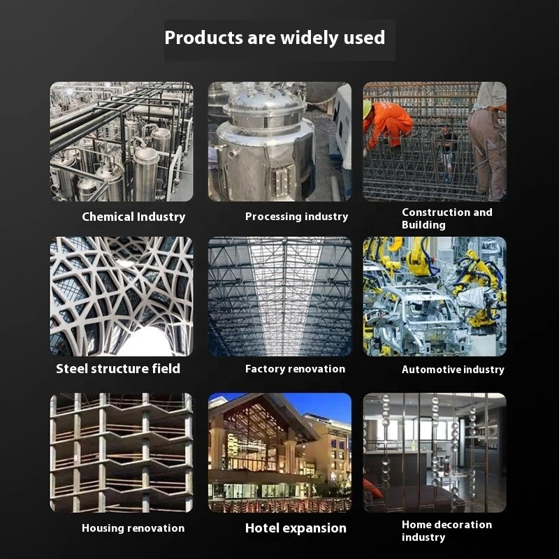 product-800-800
