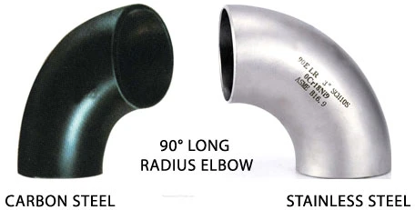 product-456-231 product-456-231