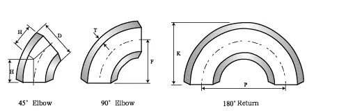 product-487-160 product-487-160