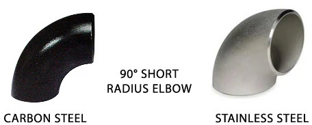 product-456-183 product-456-183